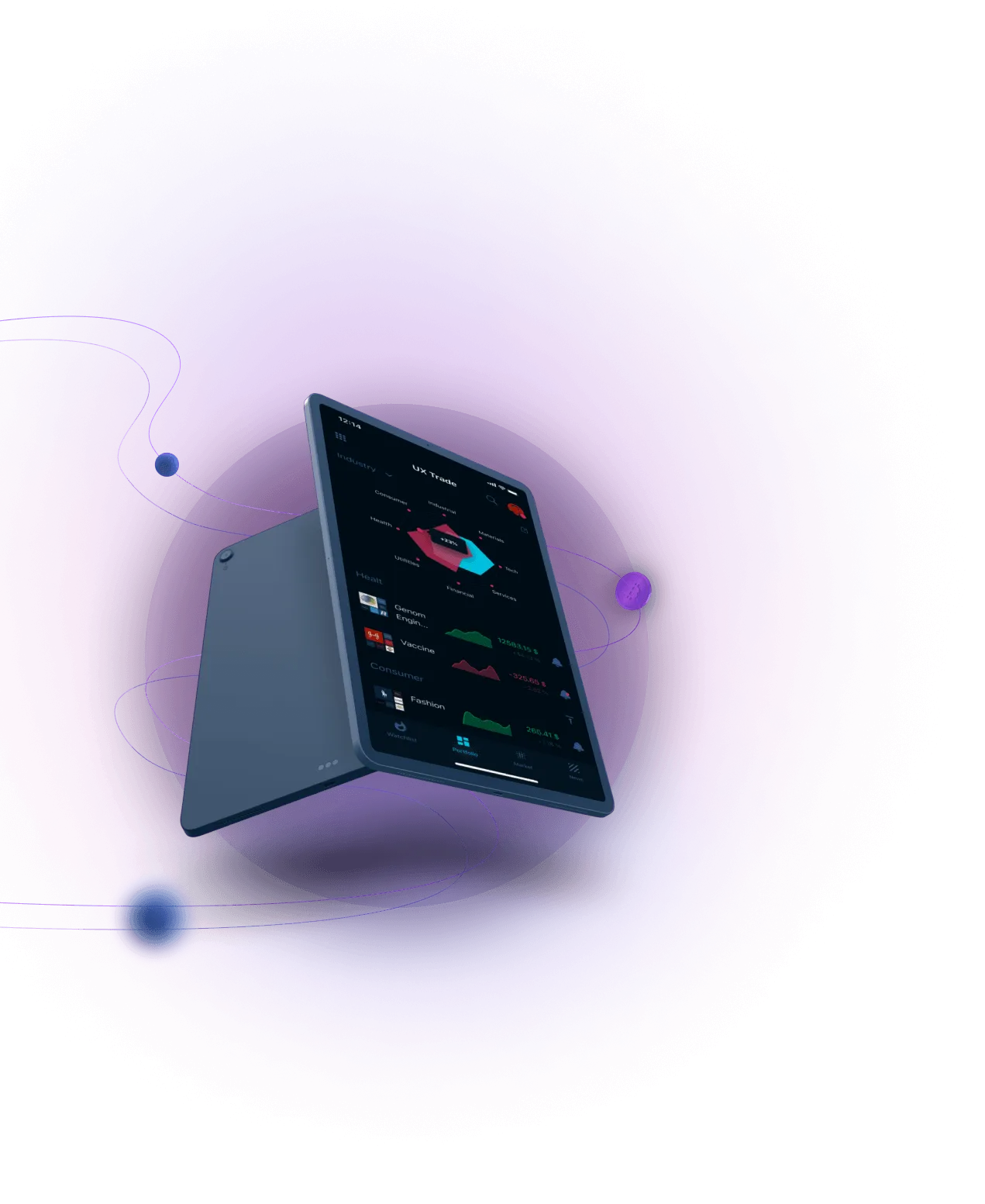 Eudaimon OS - What Makes Eudaimon OS Unique?