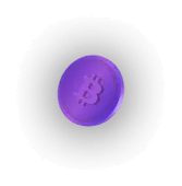 Eudaimon OS - Get in touch with us