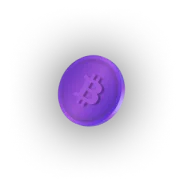 Eudaimon OS - Eudaimon OS