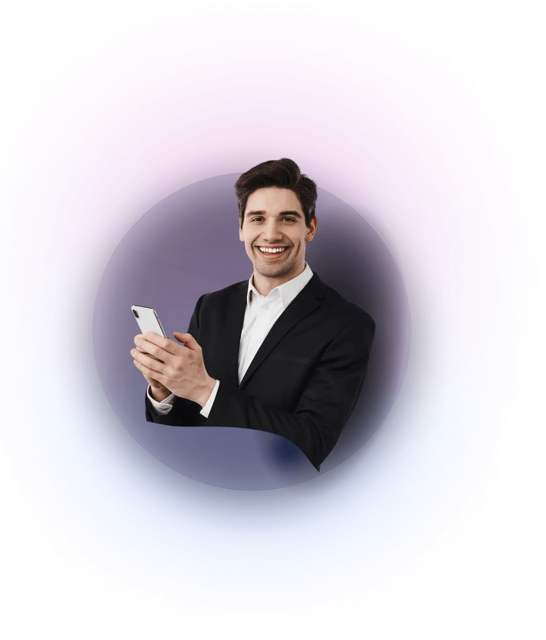 Eudaimon OS - Eudaimon OS Trading